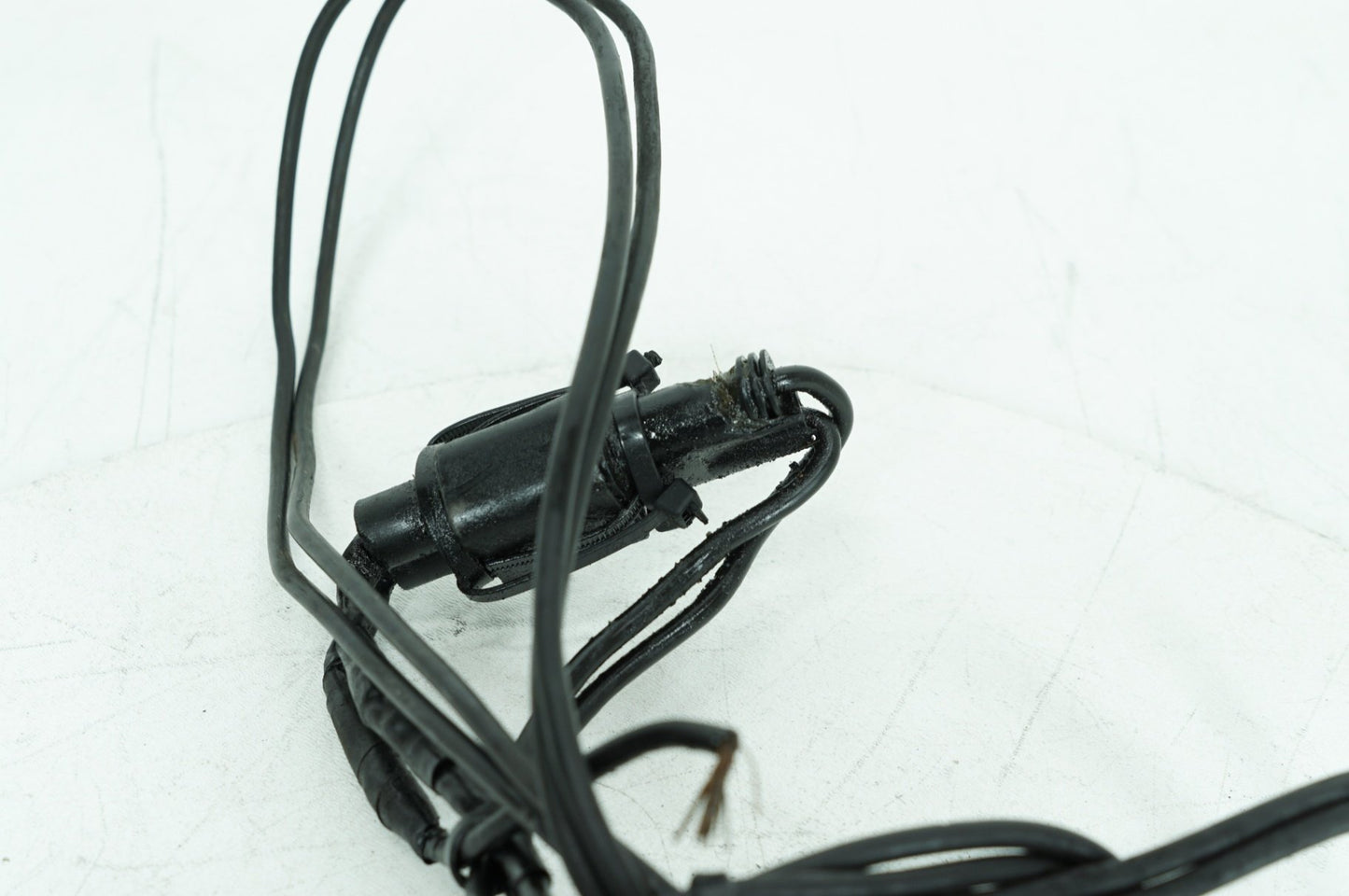 1999 - 2006 Harley-Davidson Touring Electra Glide Voltage Regulator Rectifier  74505-97A