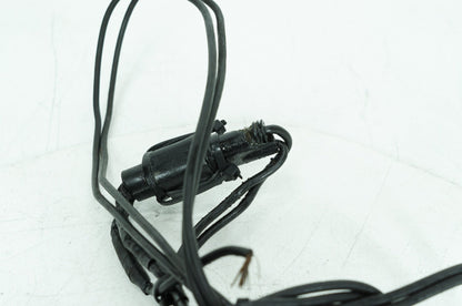 1999 - 2006 Harley-Davidson Touring Electra Glide Voltage Regulator Rectifier  74505-97A