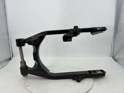 2007 - 2017 Harley-Davidson Dyna Super Glide Custom Rear Fork Swingarm Swing Arm 47820-06