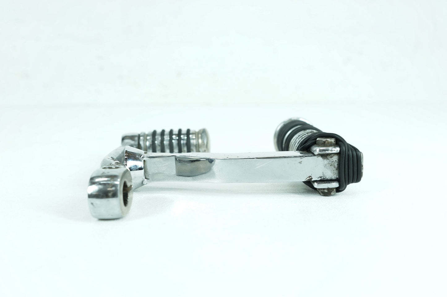 1984 - 1990 Harley-Davidson Sportster Evolution Gear Shifter Lever Pedal 34606-86A