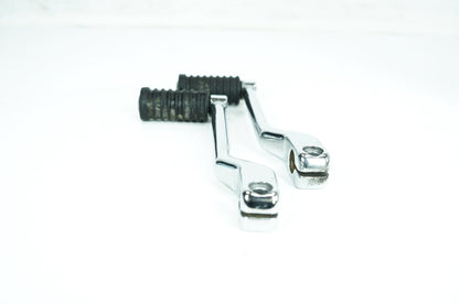 2007 - 2013 Harley-Davidson Softail Heritage Classic Gear Shifter Lever Pedal Pedals 33849-97