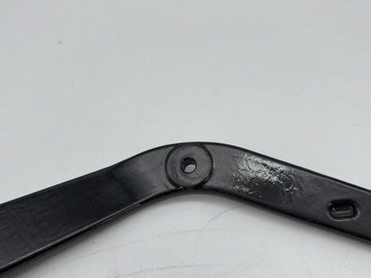 2011 Harley Heritage Softail Classic Rear Left & Right Fender Support Bracket