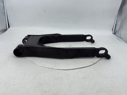 1999 - 2006 Harley-Davidson Touring Electra Glide Rear Fork Swingarm Swing Arm 47549-02A