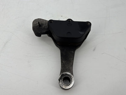 1999 - 2006 Harley-Davidson Touring Electra Glide Classic Rear Back Brake Caliper