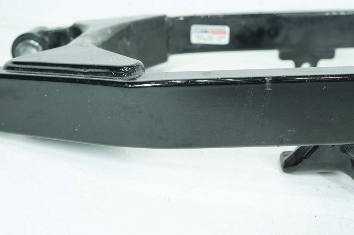2007 - 2017 Harley-Davidson Dyna Low Rider Rear Fork Swingarm Swing Arm 47820-10