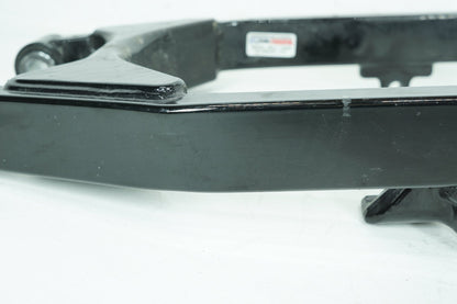 2007 - 2017 Harley-Davidson Dyna Low Rider Rear Fork Swingarm Swing Arm 47820-10