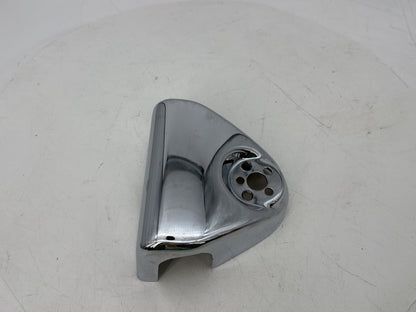 1999 - 2006 Harley-Davidson Touring CVO Screamin Eagle Road King Nacelle Ignition Trim Panel Cover 67866-03