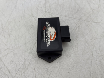 2004 Harley Sportster XL883C 883 Custom OEM Ignition Computer Module Igniter CDI