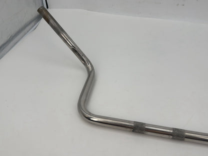 1999 - 2006 Harley-Davidson Touring Electra Glide Classic Front Handlebars Handle Bars  	55924-97