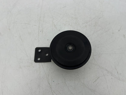 2006 Harley Sportster XL883C 883 Custom OEM Signal Horn Klaxon Beep