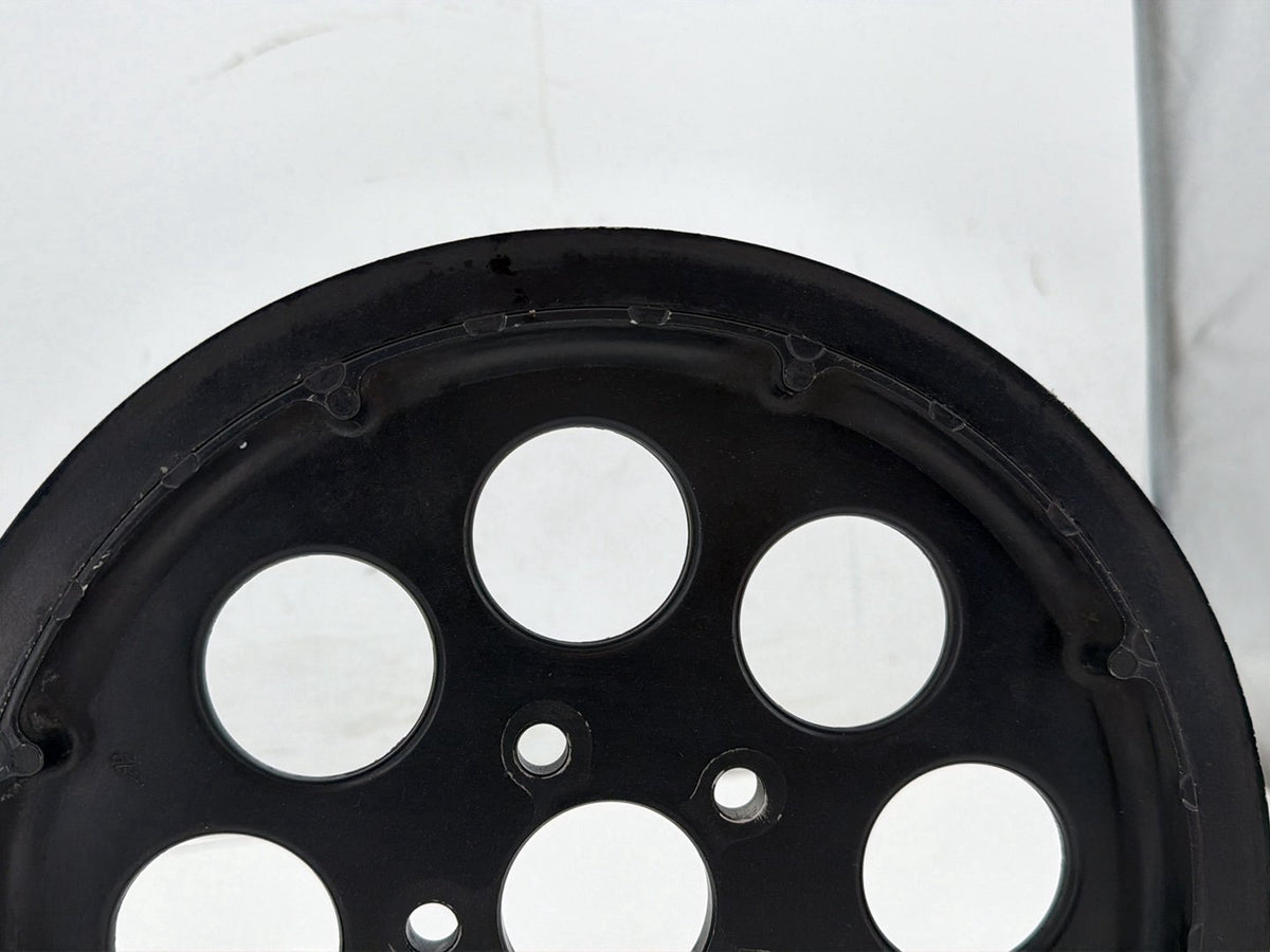 94 Harley Electra Glide Touring Classic OEM Rear Driver Pulley Sprocket 70T 1.5"
