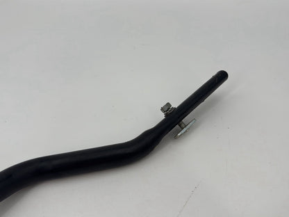 1999 - 2006 Harley-Davidson Dyna Wide Glide Exhaust Hanger Bracket Mount Support  	65674-95