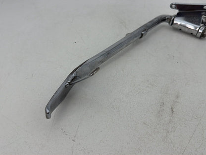 1984 - 1998 Harley-Davidson Touring Electra Glide Classic Left Side Jiffy Kick Stand 50075-91A