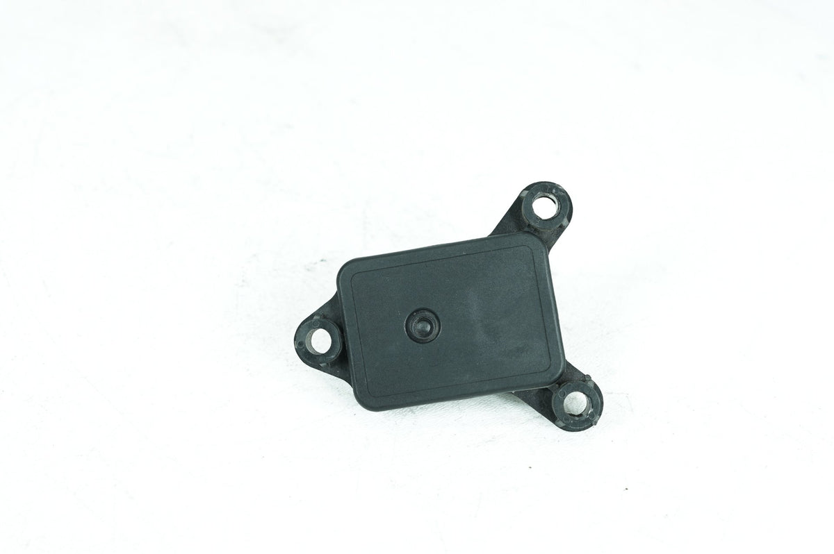 1984 - 1998 Harley-Davidson Touring Electra Glide Ultra Magneti Marelli Air Sensor PRT 03/02 2296AD