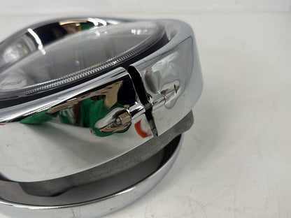 2007 - 2016 Harley-Davidson Touring Electra Glide Ultra Headlight Headlamp Head Lamp Light LED