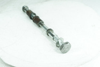 1999 - 2006 Harley-Davidson Softail Fat Boy Rear Fork Swingarm Pivot Bolt Shaft 47610-00