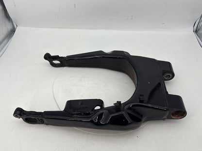2019 - 2023 Harley-Davidson Touring Street Glide Rear Fork Swingarm Swing Arm 47549-09A
