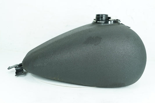 2008 - 2016 Harley-Davidson Touring Street Glide Fuel Gas Tank Gasoline Reservoir 61356-08