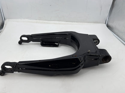 2011 Harley Road King Touring FLHRC Classic OEM Rear Fork Swingarm Swing Arm