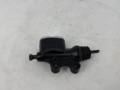 2008 - 2016 Harley-Davidson Touring Street Glide Rear Brake Master Cylinder Reservoir 41763-08C