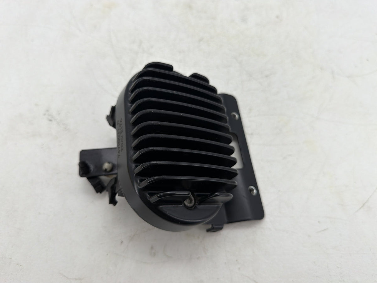 2020 Harley Softail Standard FXST OEM Voltage Regulator Rectifier