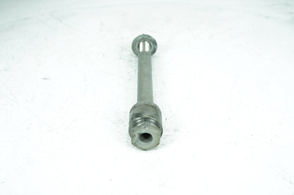 2007 - 2017 Harley-Davidson Dyna Switchback Rear Fork Swingarm Pivot Bolt Shaft 47641-06