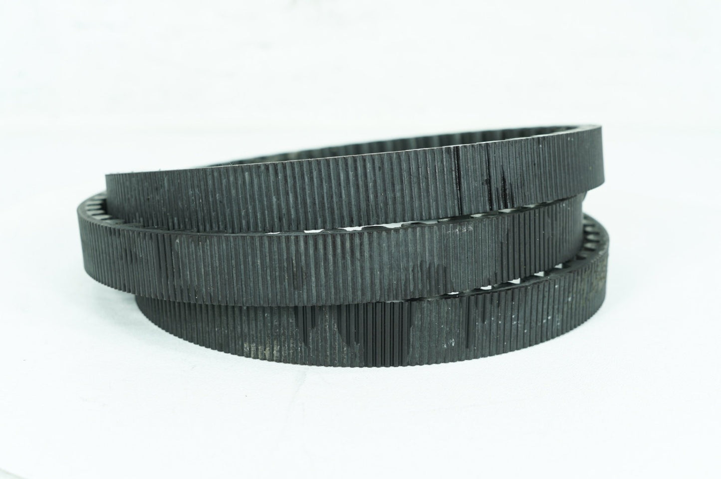 2007 - 2012 Harley-Davidson Touring Road Glide Rear Drive Belt 40024-09