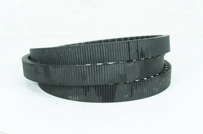 2007 - 2012 Harley-Davidson Touring Road Glide Rear Drive Belt 40024-09