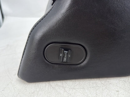 2005 Harley Electra Glide Touring Ultra FLHTCUI OEM Rear Left Right Audio Speakers