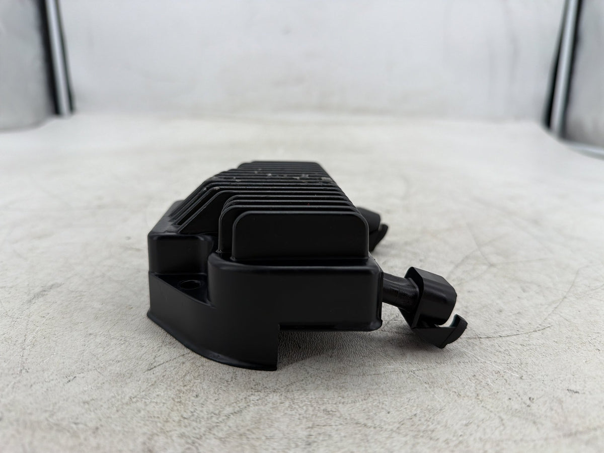 2012 Harley Dyna Fat Bob FXDF 103 OEM Voltage Regulator Rectifier