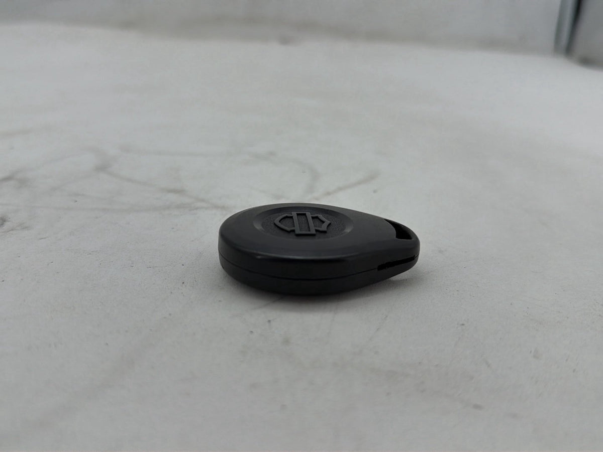2007 Harley Street Glide Touring FLHX OEM Smart Keyless 1 Key Fob Remote
