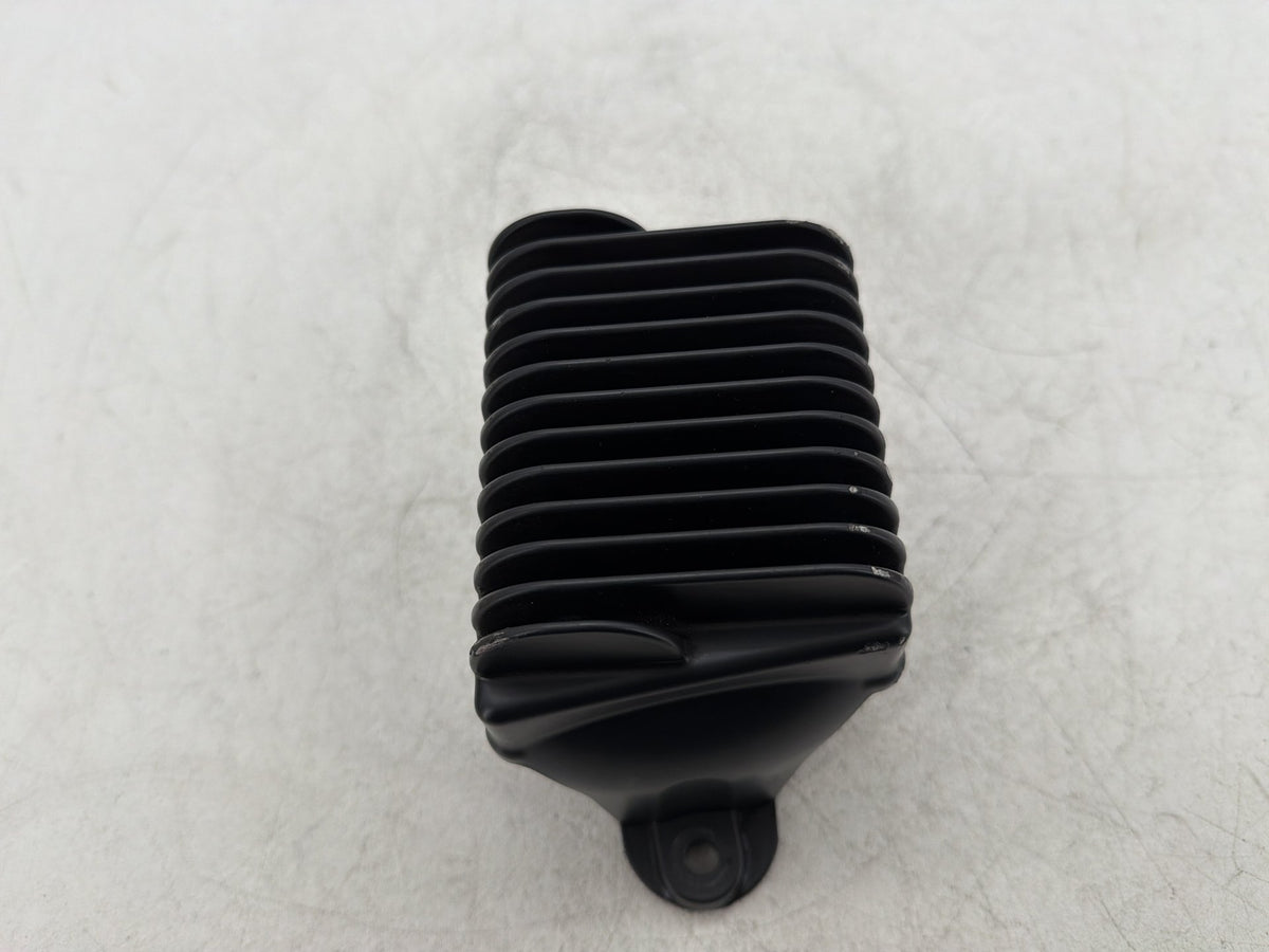 2011 Harley Electra Glide Touring Police OEM Voltage Regulator Rectifier