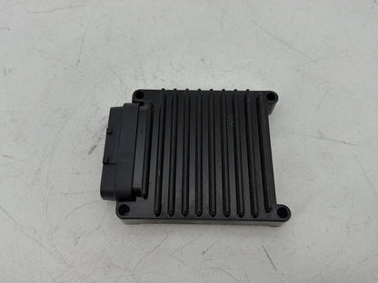 2007 - 2017 Harley-Davidson Dyna Super Glide Custom Engine Control Module Brain ECU ECM 32852-07