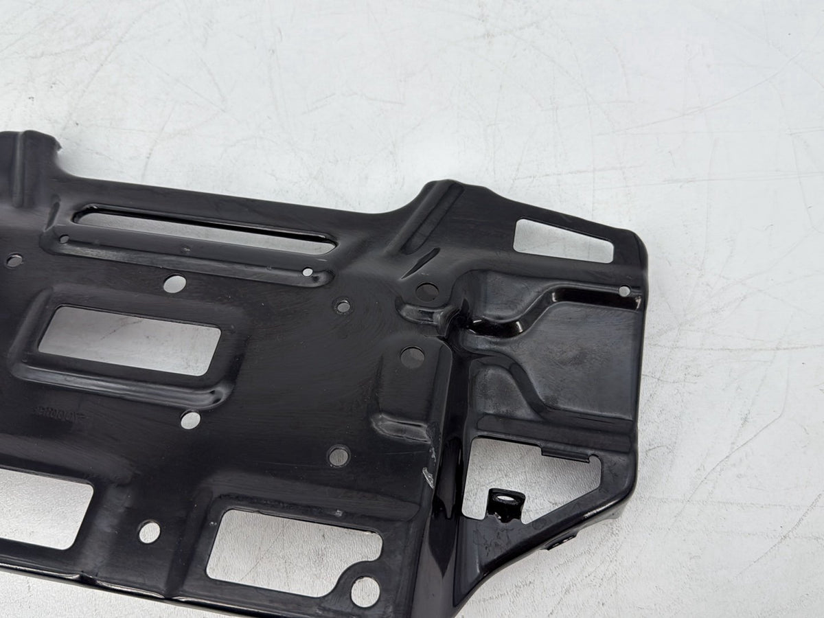 2015 Harley Touring FLHXS Street Glide OEM Inner Fairing Mount Support Bracket