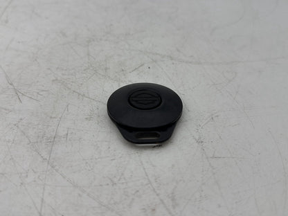 2005 Harley Touring FLHRCI Road King Classic OEM Smart Keyless 1 Key Fob Remote
