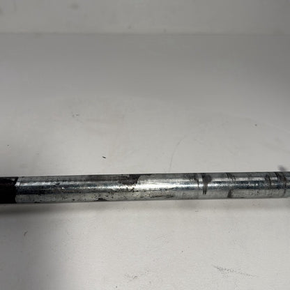 1984 - 1998 Harley-Davidson Touring Road King Police Rear Wheel Axle Bolt Shaft  	41110-79A