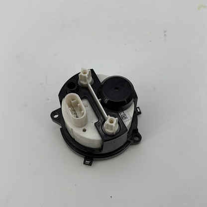 2008 - 2016 Harley-Davidson Touring Street Glide Gas Petrol Gasoline Fuel Gauge Cluster 70900163