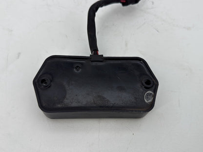 1993 Harley Sportster XLH883H Hugger 883 OEM Ignition Computer Module Igniter CDI