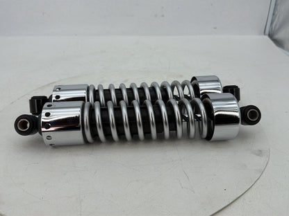 2007 - 2017 Harley-Davidson Dyna Super Glide Custom Rear Left Right Shock Absorbers 54512-90A