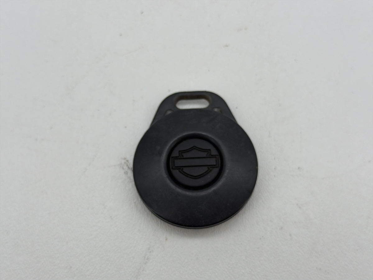 2006 Harley Electra Glide Touring Classic OEM Smart Keyless 1 Key Fob Remote