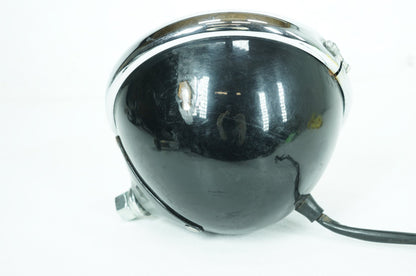 2004 - 2013 Harley-Davidson Sportster Low Headlight Headlamp Head Light Halogen 69774-07A