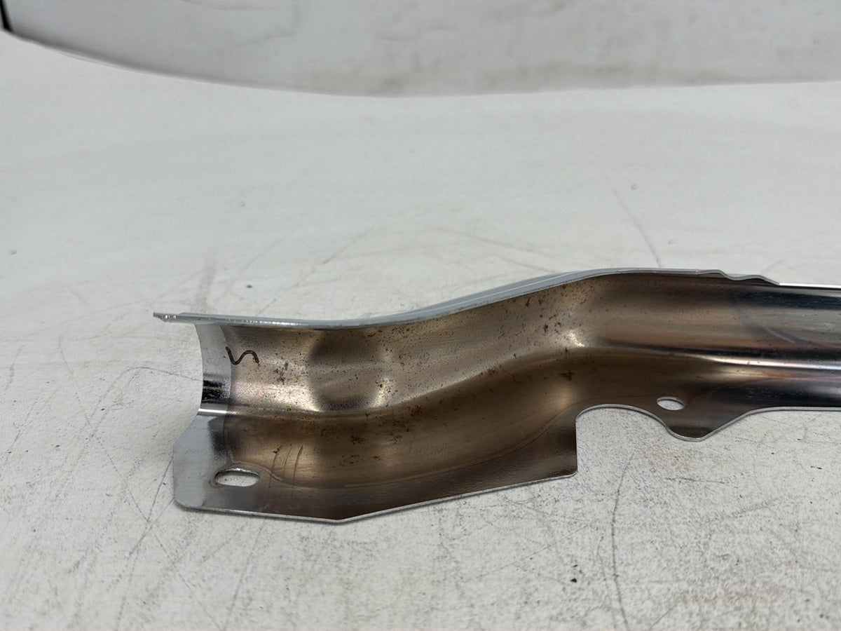 2005 Harley Electra Glide FLHTI Rear Fender Struts Bracket OEM Left Right