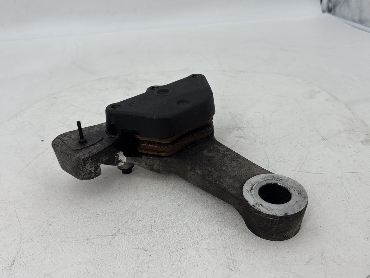 1999 - 2006 Harley-Davidson Touring Electra Glide Rear Back Brake Caliper 44080-02C