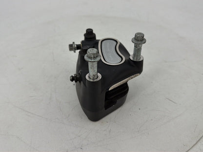 2007 - 2017 Harley-Davidson Dyna Super Glide Custom Front Left 1 Brake Caliper 44046-00D