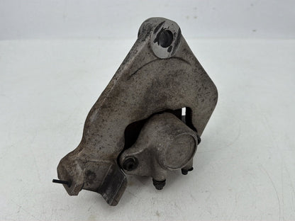1984 - 1998 Harley-Davidson Touring Electra Glide Classic Rear Back Brake Caliper w/ Bracket 44050-87