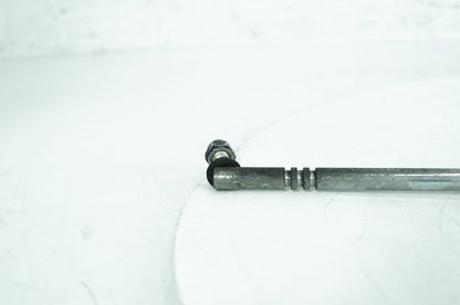 1999 - 2006 Harley-Davidson Dyna Low Rider Gear Shifter Lever Arm w/ Rod linkage 	33849-97
