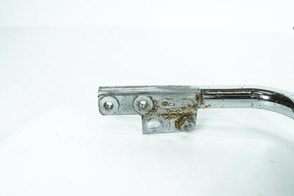 1999 - 2006 Harley-Davidson Touring Electra Glide Ultra Rear License Plate Support Bar Holder 53422-97