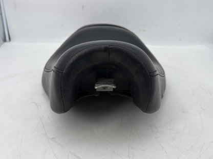 2004 - 2013 Harley-Davidson Sportster 1200 Custom Passenger Rider Driver Seat Saddle