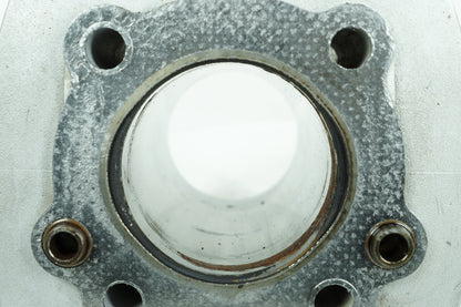 1991 - 2003 Harley-Davidson Sportster Hugger Twin Cam Engine Jug 1 Cylinder Barrel 16446-86B