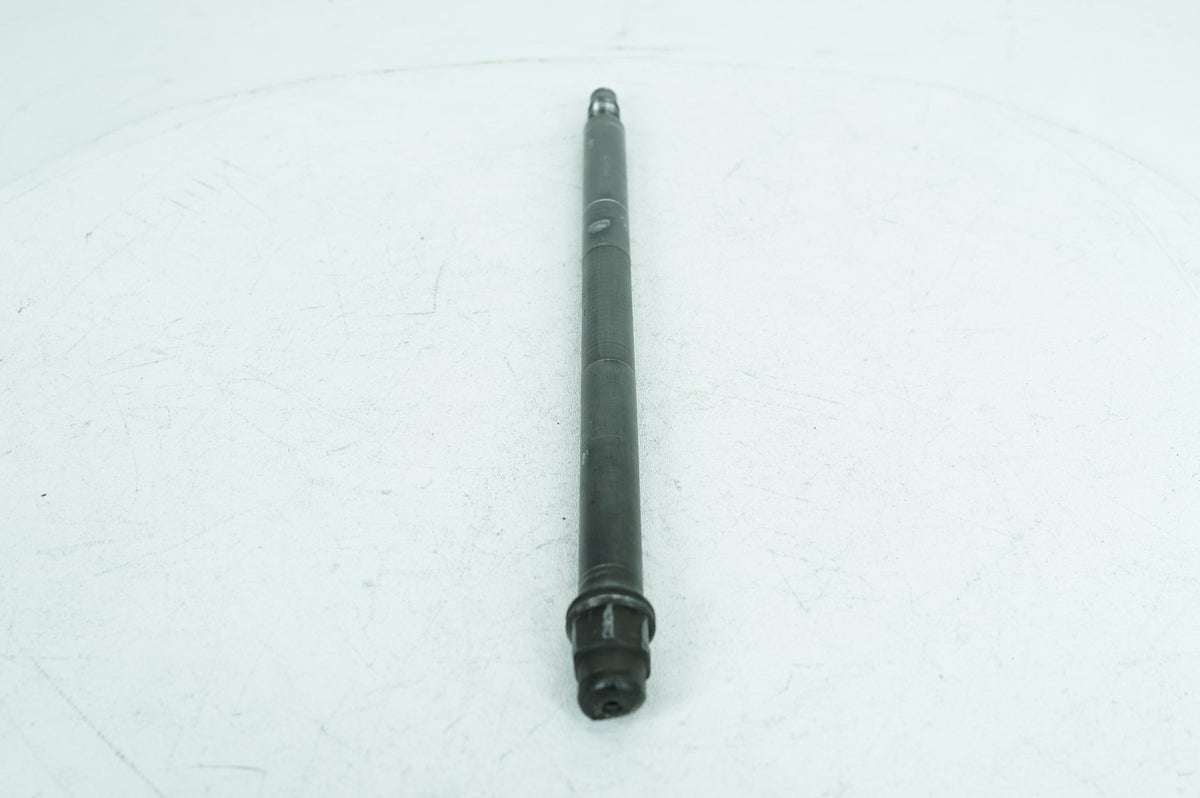 2001 Harley FLHTCUI Electra Ultra Classic Rear Fork Swingarm Pivot Bolt Shaft